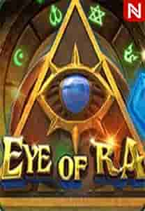 Eye of Ra