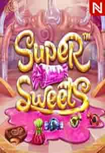 Super Sweets