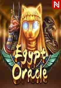 Egypt Oracle