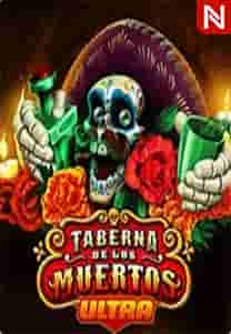 Taberna De Los Muertos Ultra