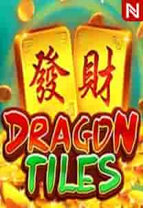 Dragon Tiles