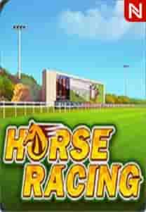 Horse Racing