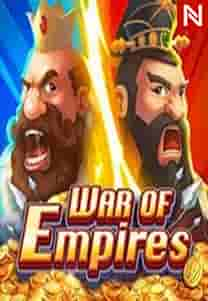 War Of Empires