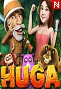 Huga