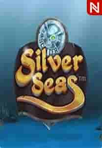 Silver Seas