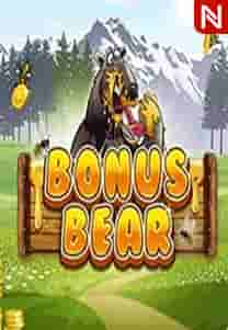 Bonus Bears