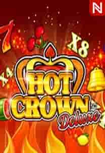 Hot Crown Deluxe™