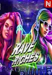 Raves Riches