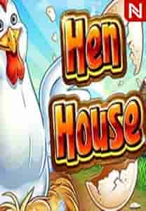 Henhouse