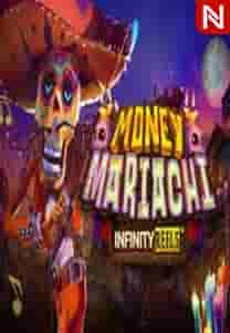 Money Mariachi Infinity Reels