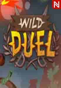 Wild Duel