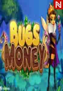 Bugs Money